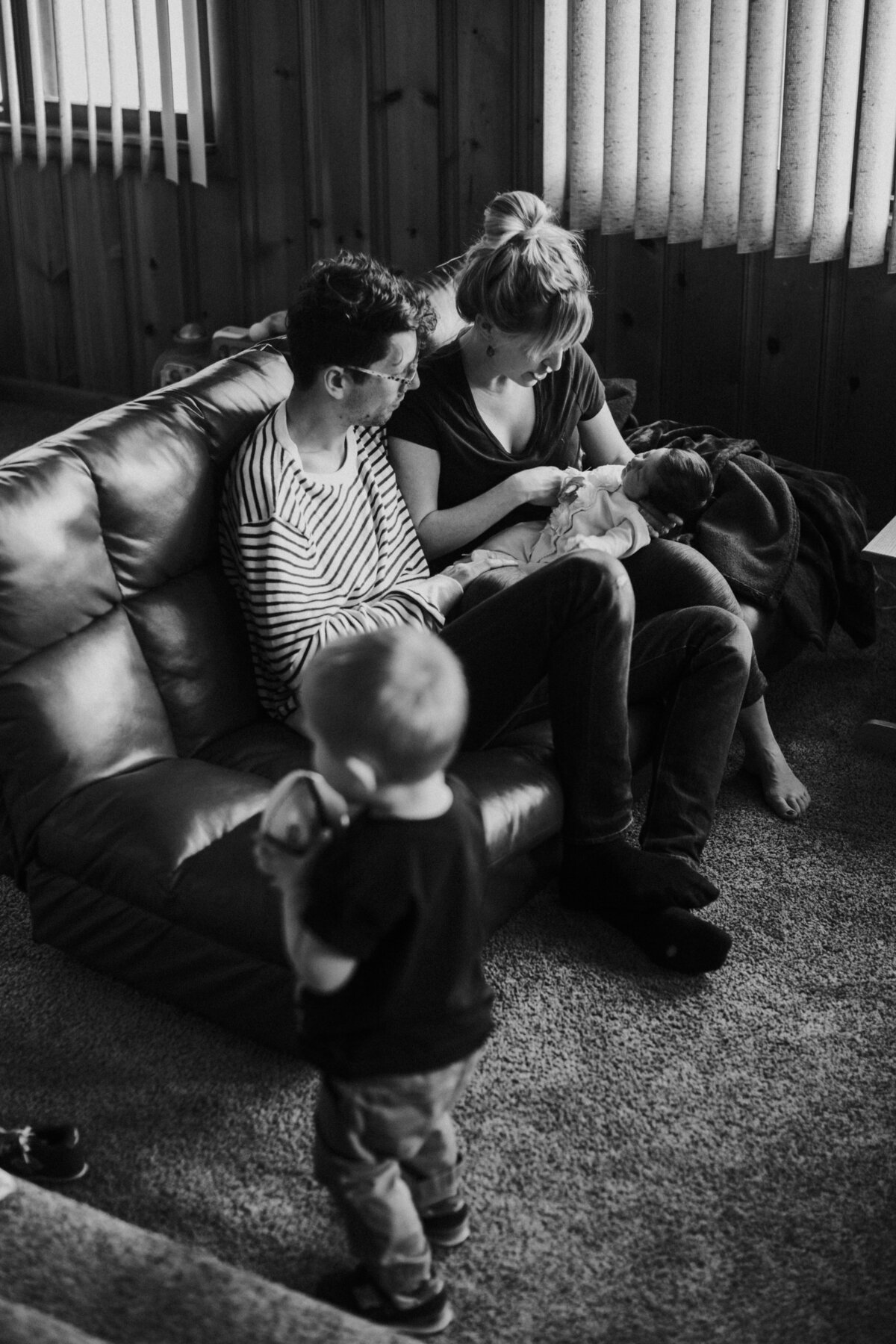 family photographer website6