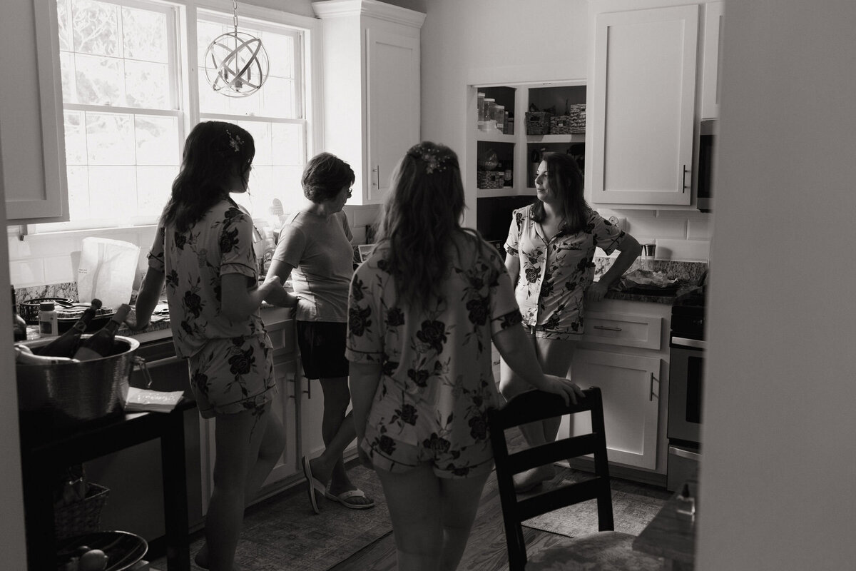 South Carolina Wedding Photographer104