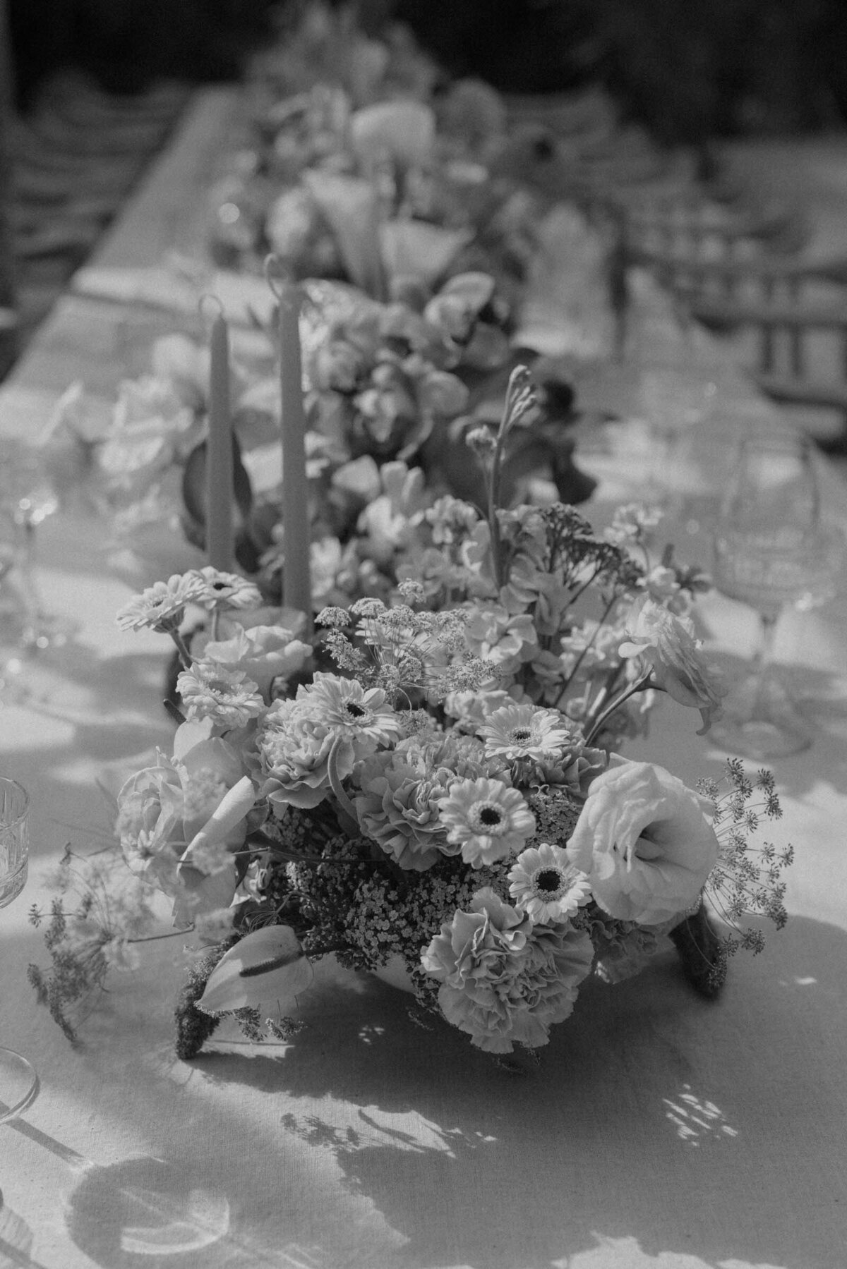 Wedding-photography-in-Mexico-14