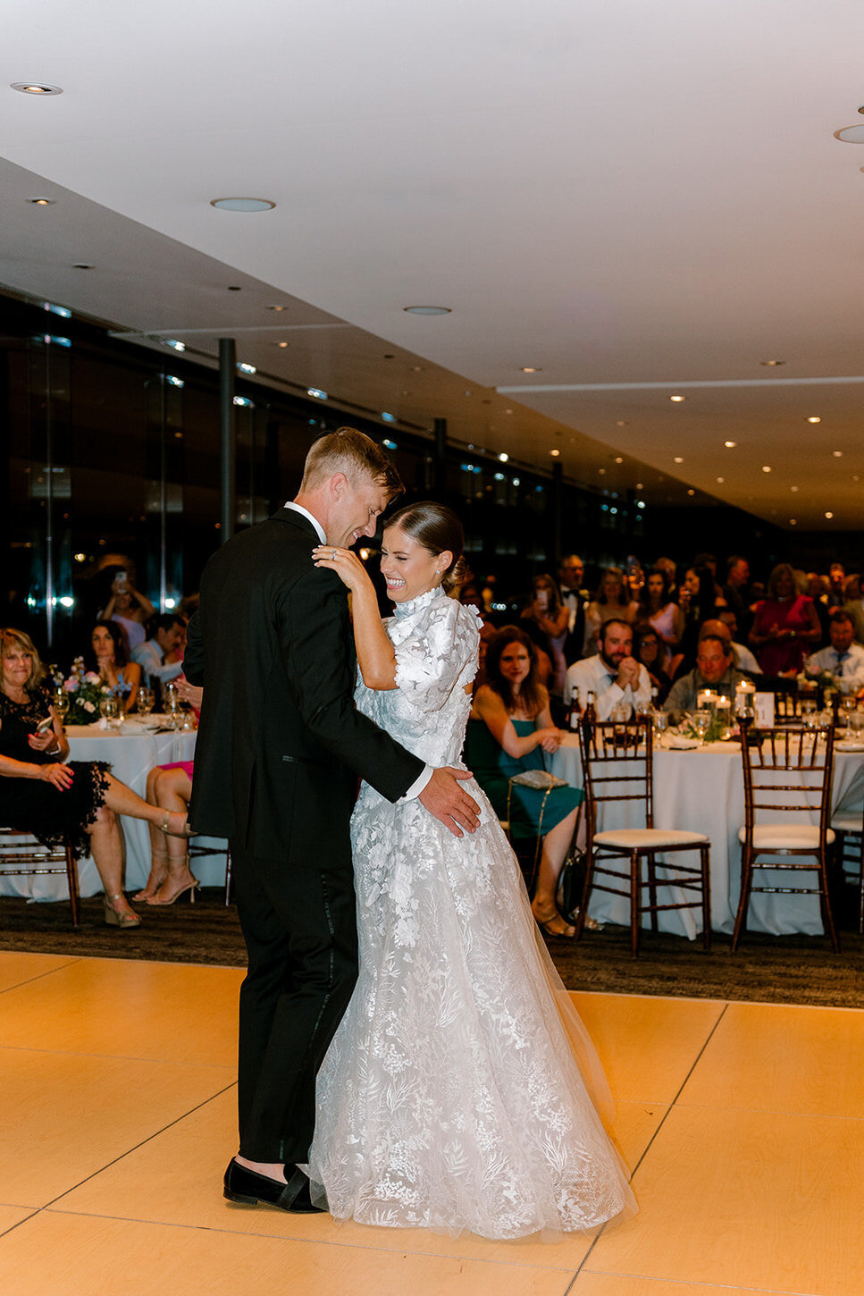Chicago-Wedding-Photographer-Lindsay-Elaine-Photography-863