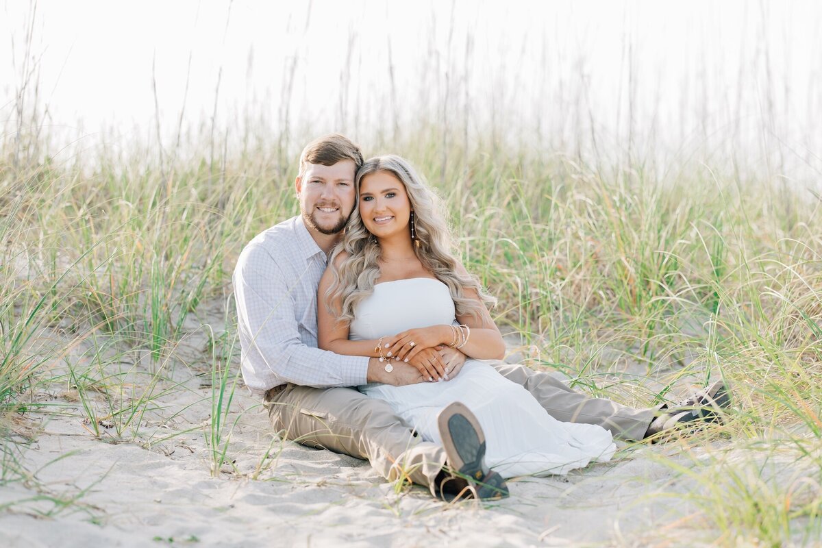 coastal-engagement-photography-georgia-5