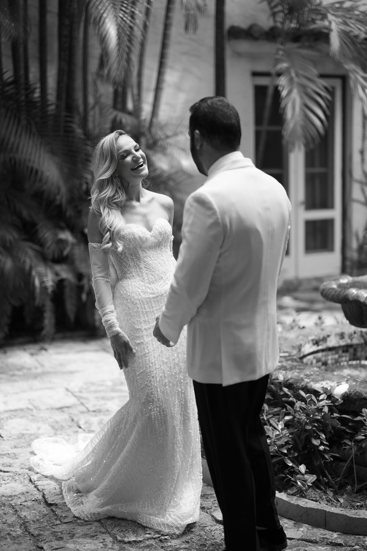 PhotobyMariaReva(38)