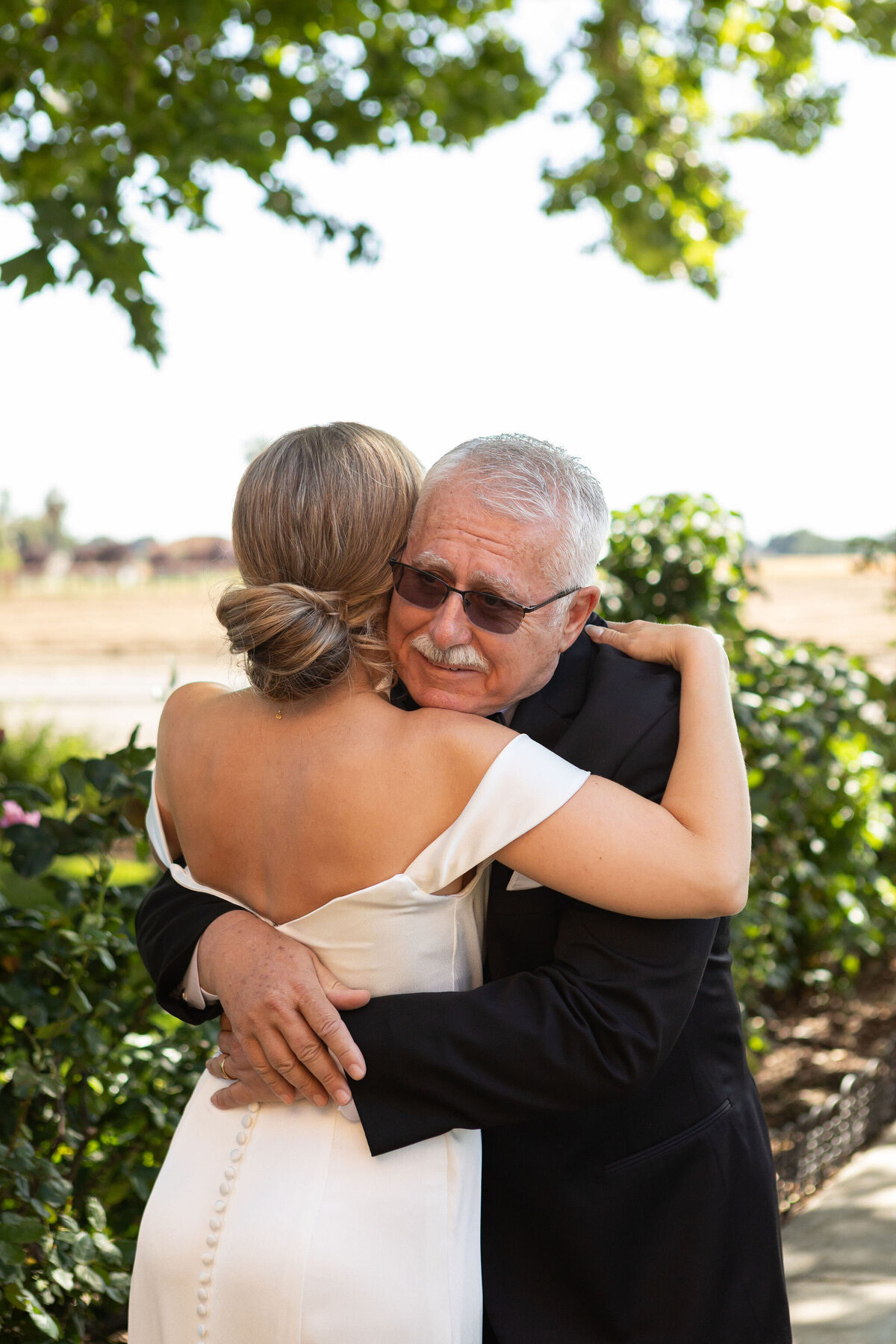 WINERY_WEDDING20