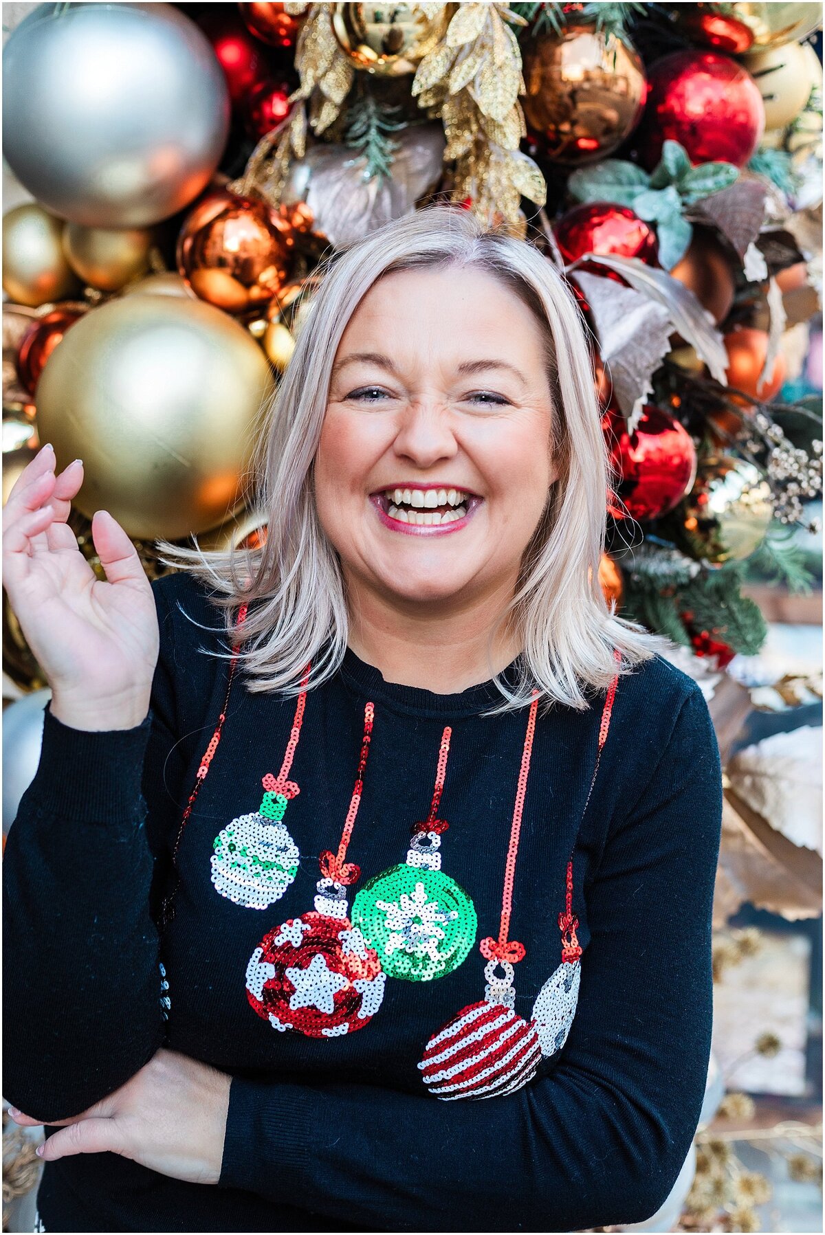Festive mini shoots_0010
