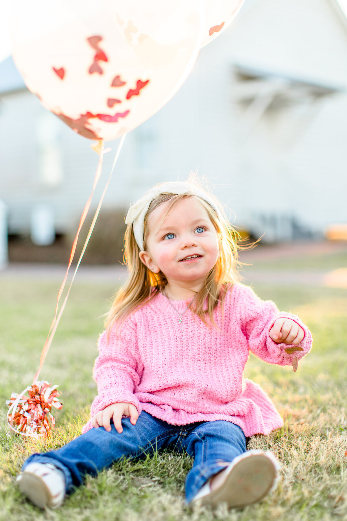 Houston-Katy-TX-Family-Photographer-Katy-Heritage-Society-18