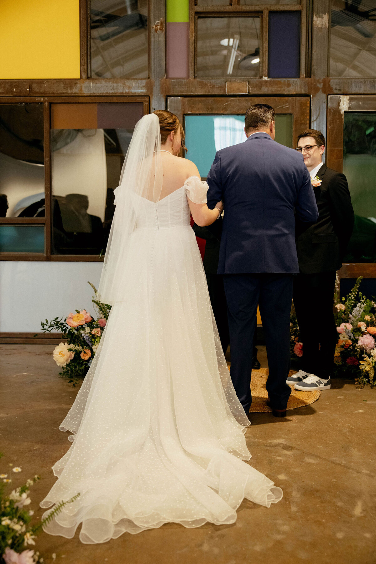 Brooke&PerronWeddingPhotos_Ceremony_AustinWeddingPhotographer_HereafterFilms-16