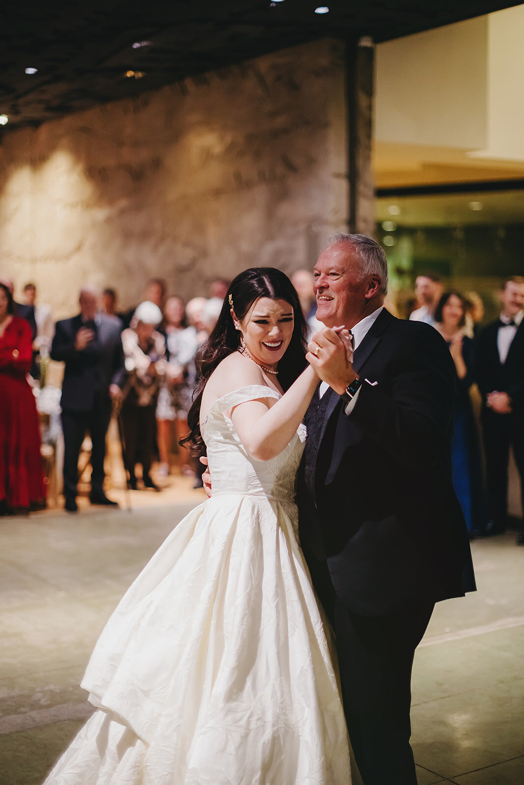 H+CWEDD-01143