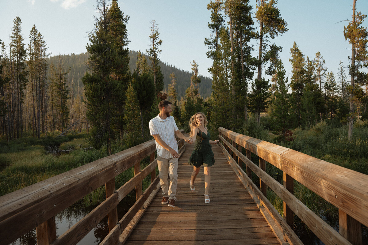 stanely-idaho-engagement-hackwellphotoco-49