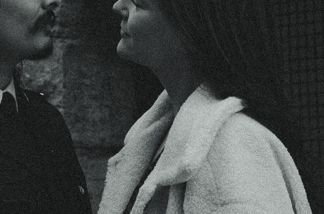 DSC01484