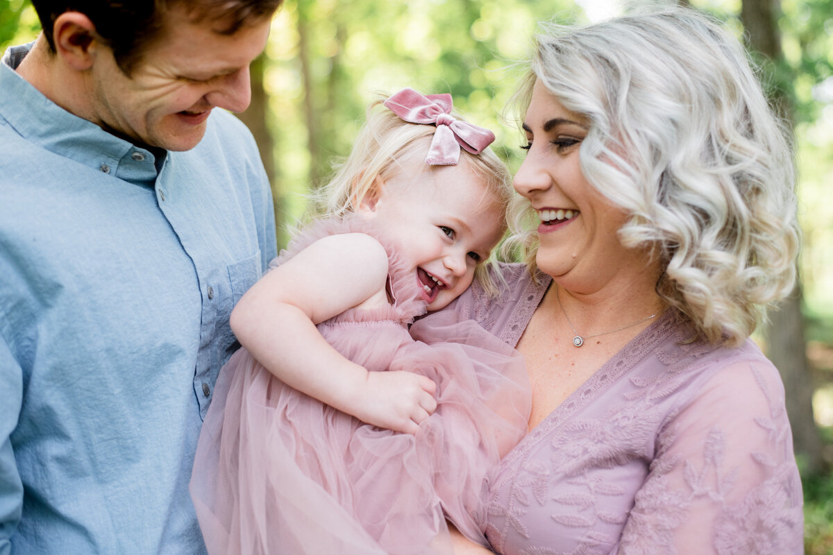Currie Family-8