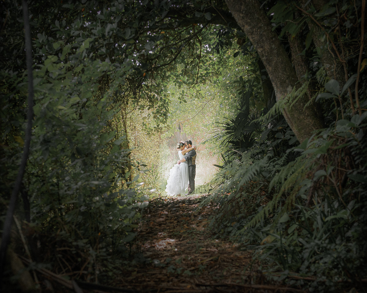 Phil Yeo Photography Awards -