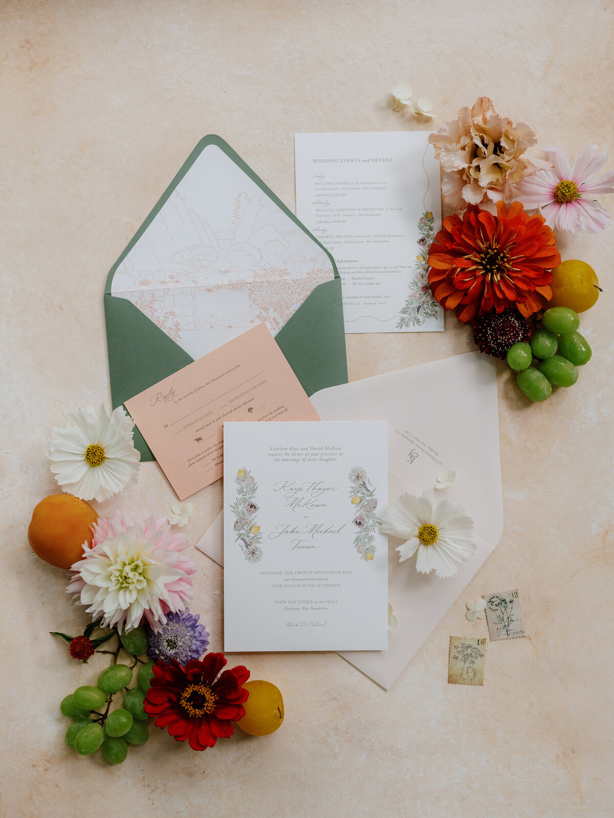 editorial_wedding-0006