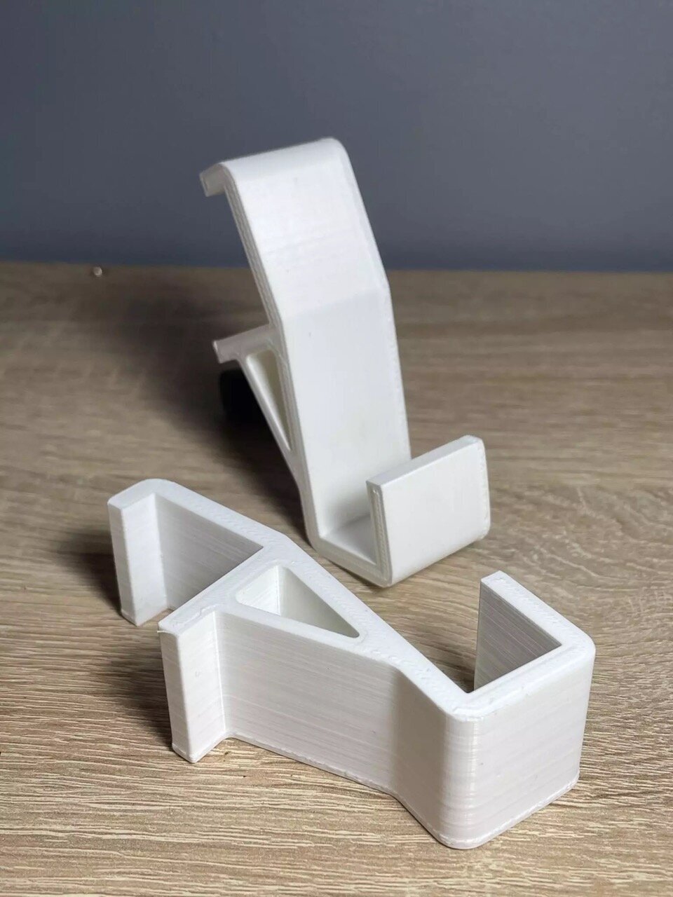 7fedd8c0-d4ca-43d7-8e31-7ac8669fd0e2 Grande