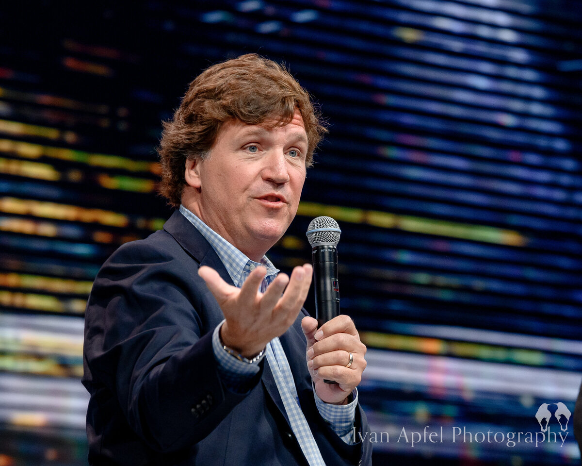 Miami_Corporate_Event_Photographer_Ivan_Apfel_Diplomat_Resort_10X-0002