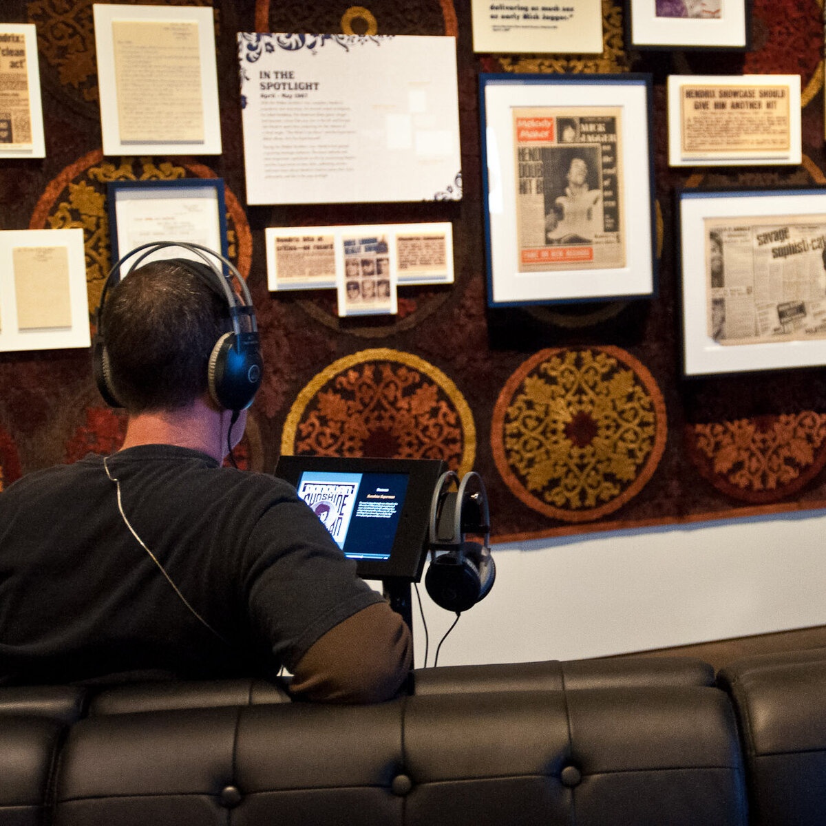 Hear_My _Train_Gallery_Shots-0091_o