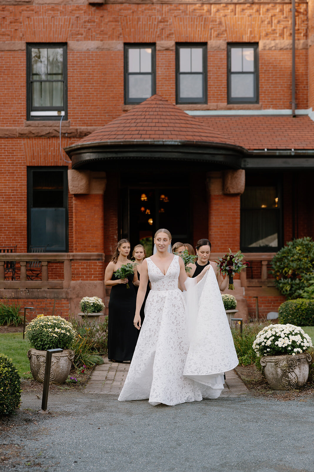 TheStevensEstatewedding5
