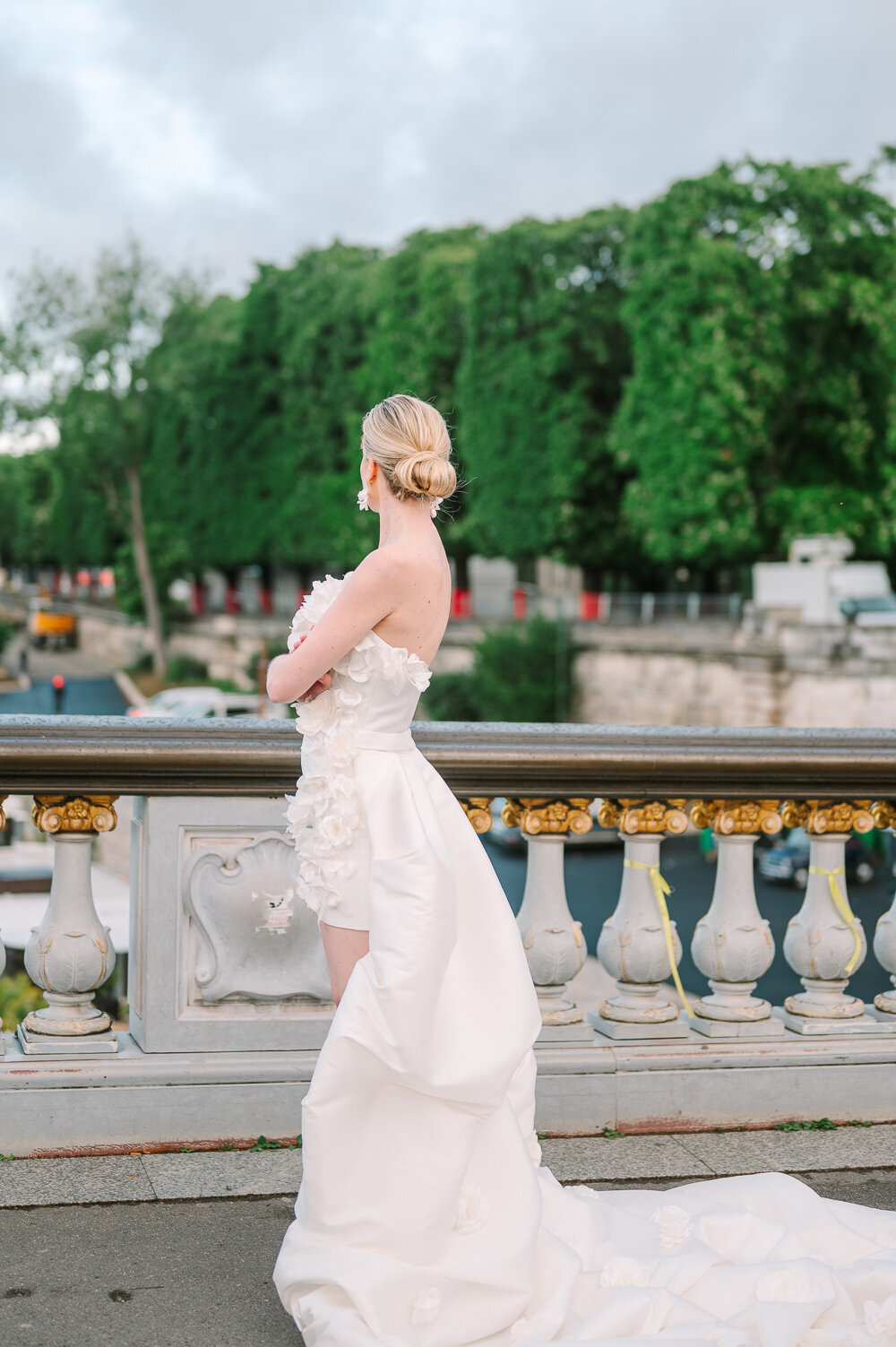 Sharelle-Knight-Photography-Emma-in-Paris-editorial-55
