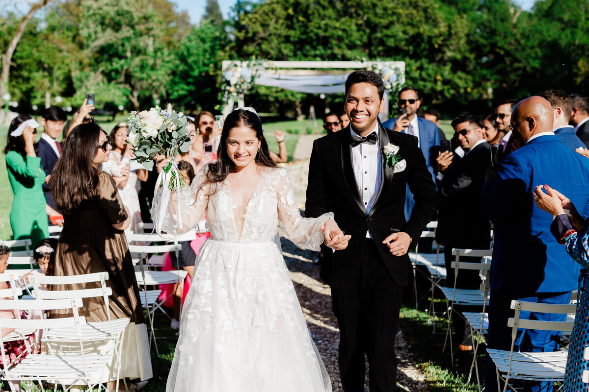 Modern_Chic_Chateau_Valouze_Destination_Wedding_Photographer-176