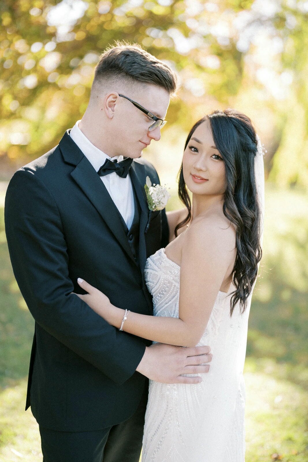 W11-Wedding-Photos-Caledon-Valley-Estate-Eleanor-and-Michael-2024-11-02-2500px-1081