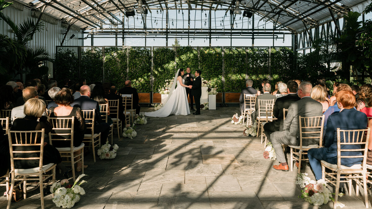 Caroline + Shawn-214