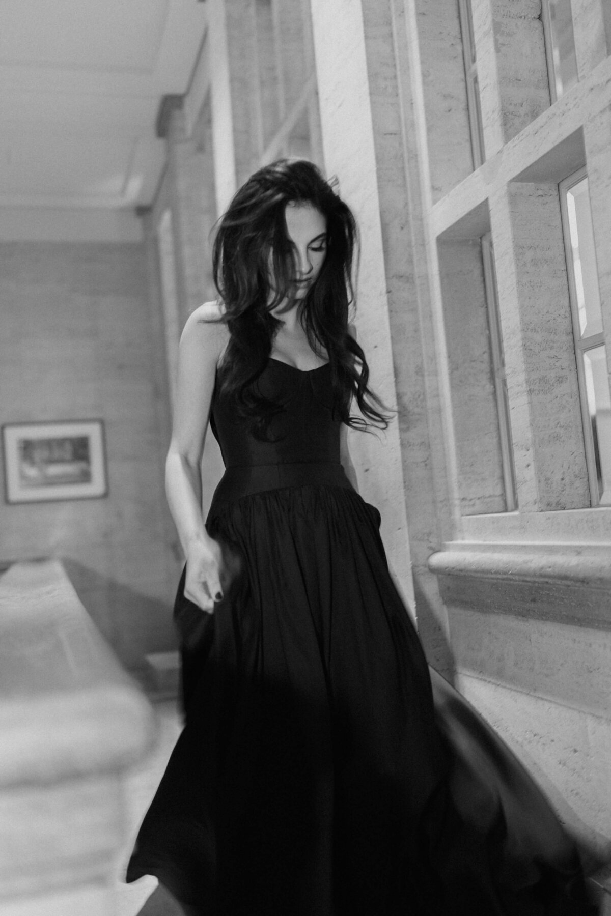 Roberto Panciatici Photography1-201