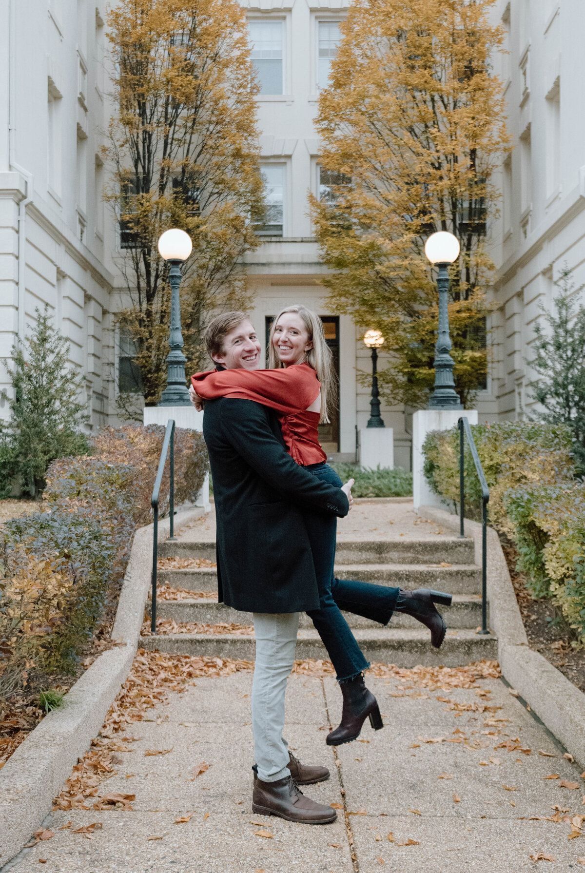 KATHRYN+PATRAIC-72