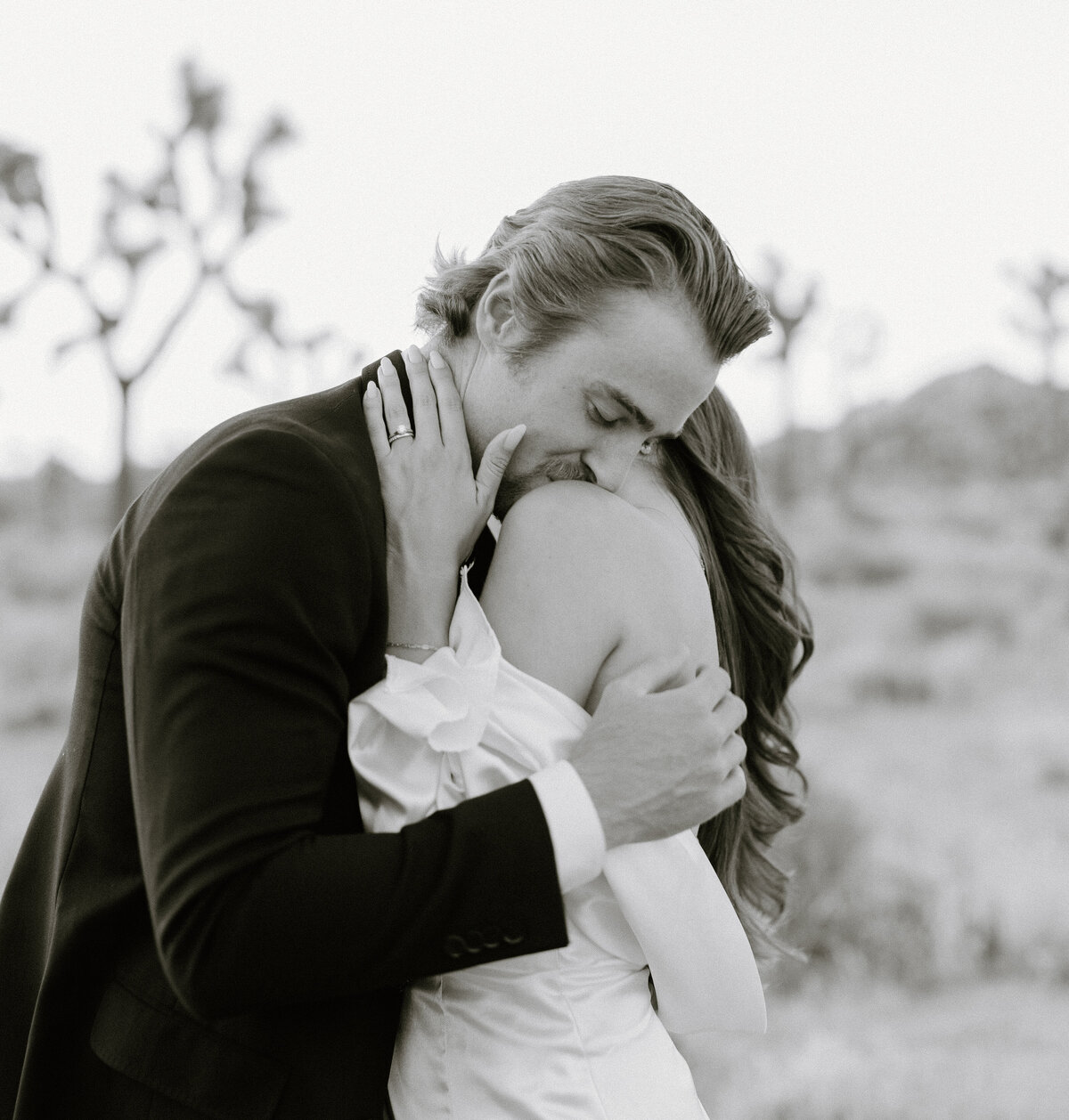 Joshua-Tree-California-Wedding-Photography-Session-D-29