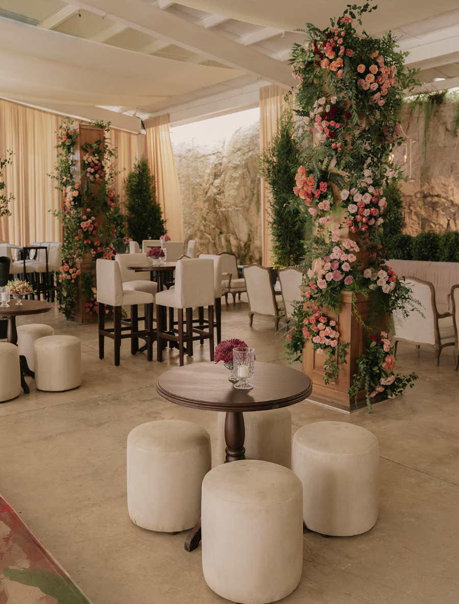 Screen Shot 2025-11-13 at 12.13.26