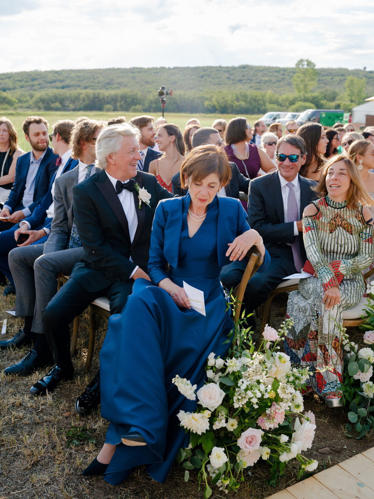 Aspen_Snowmass_Ranch_Wedding-51