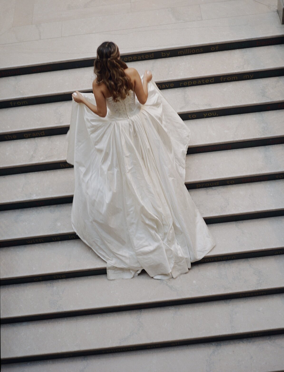 Nesma%2bMatt_Art-Institute-of-Chicago_Wedding-368