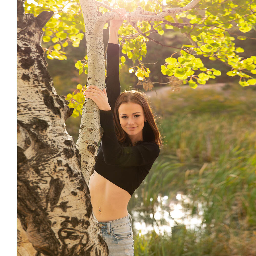 Colorado-Springs-High-School-Senior-Photographer-18