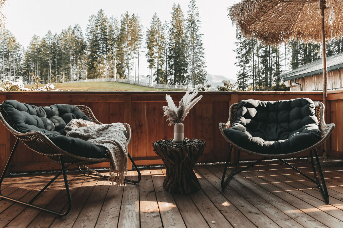 boho-zimmer-modern-berge-freigeist15