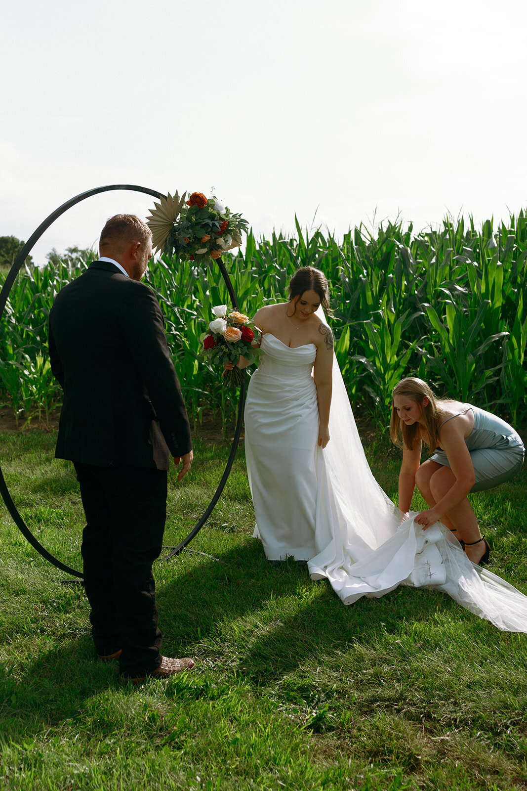 7.25.2025 - Emily & Cody-49