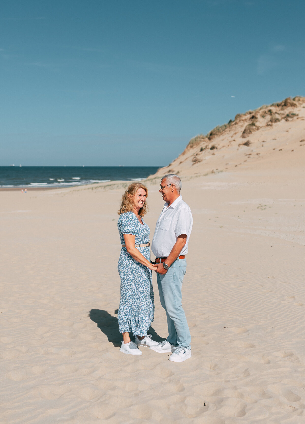 2024_familieshoot_larissa-30