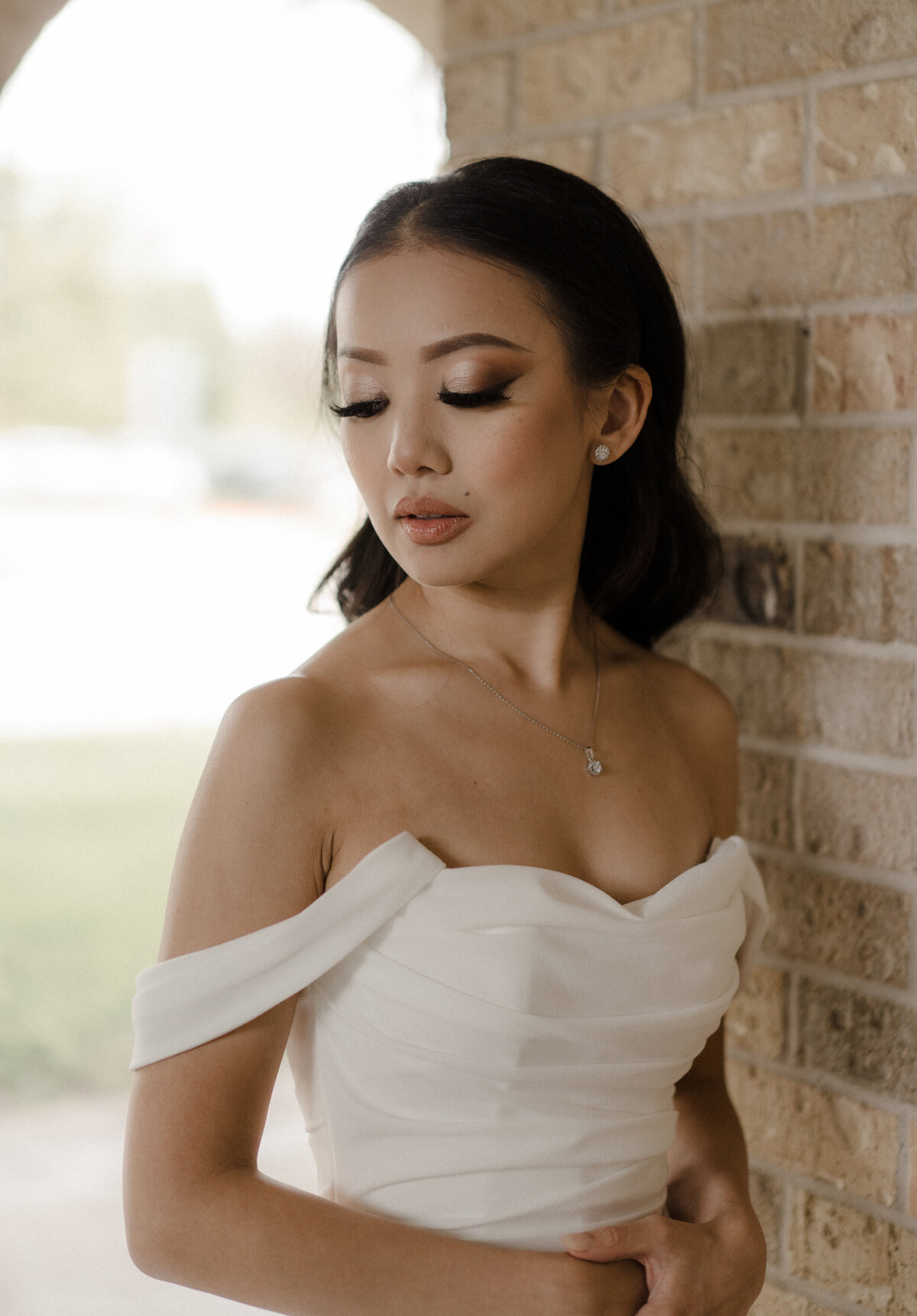 a&t_wed-199