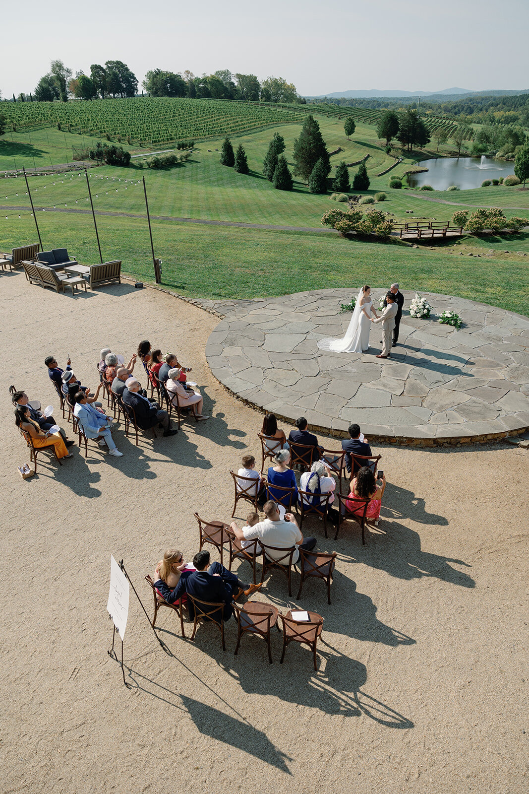 marcus-abigail-stone-tower-wedding-alex-mccormick-photography-223