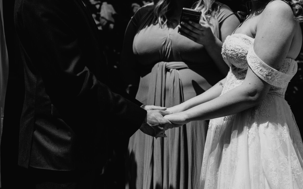 Emily + Russell-23