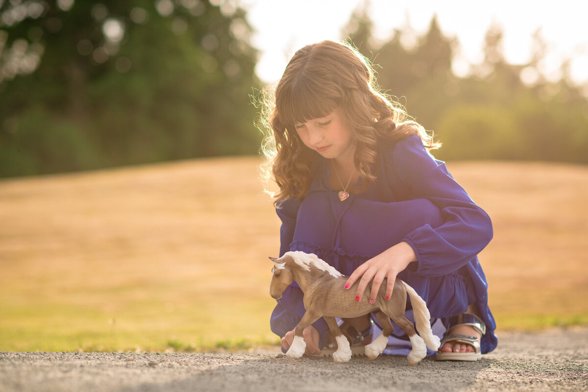 Sammamish and Issaquah Family Photographer Big Rock Park Session (2)