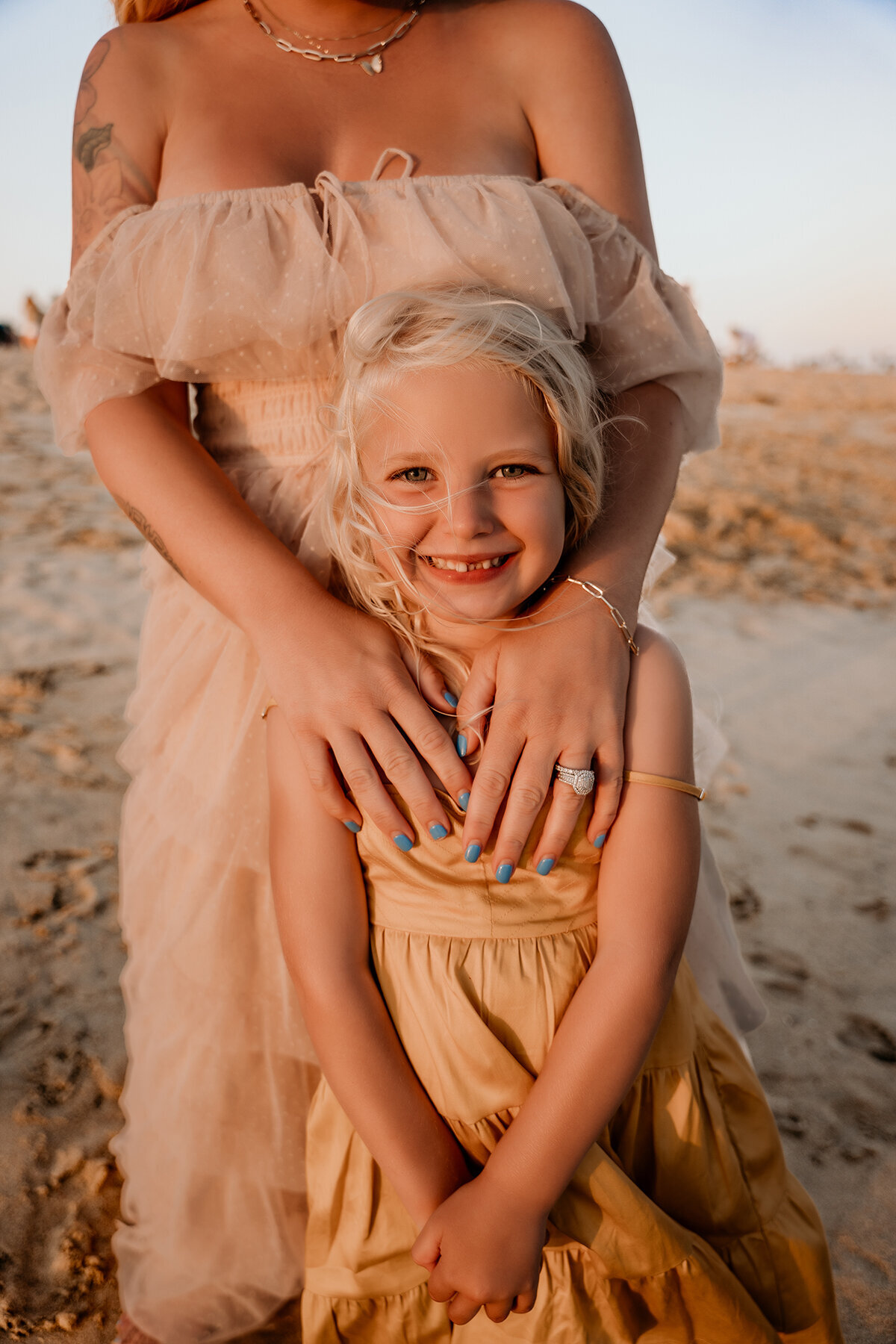 huntington-beach_family-photos_l16