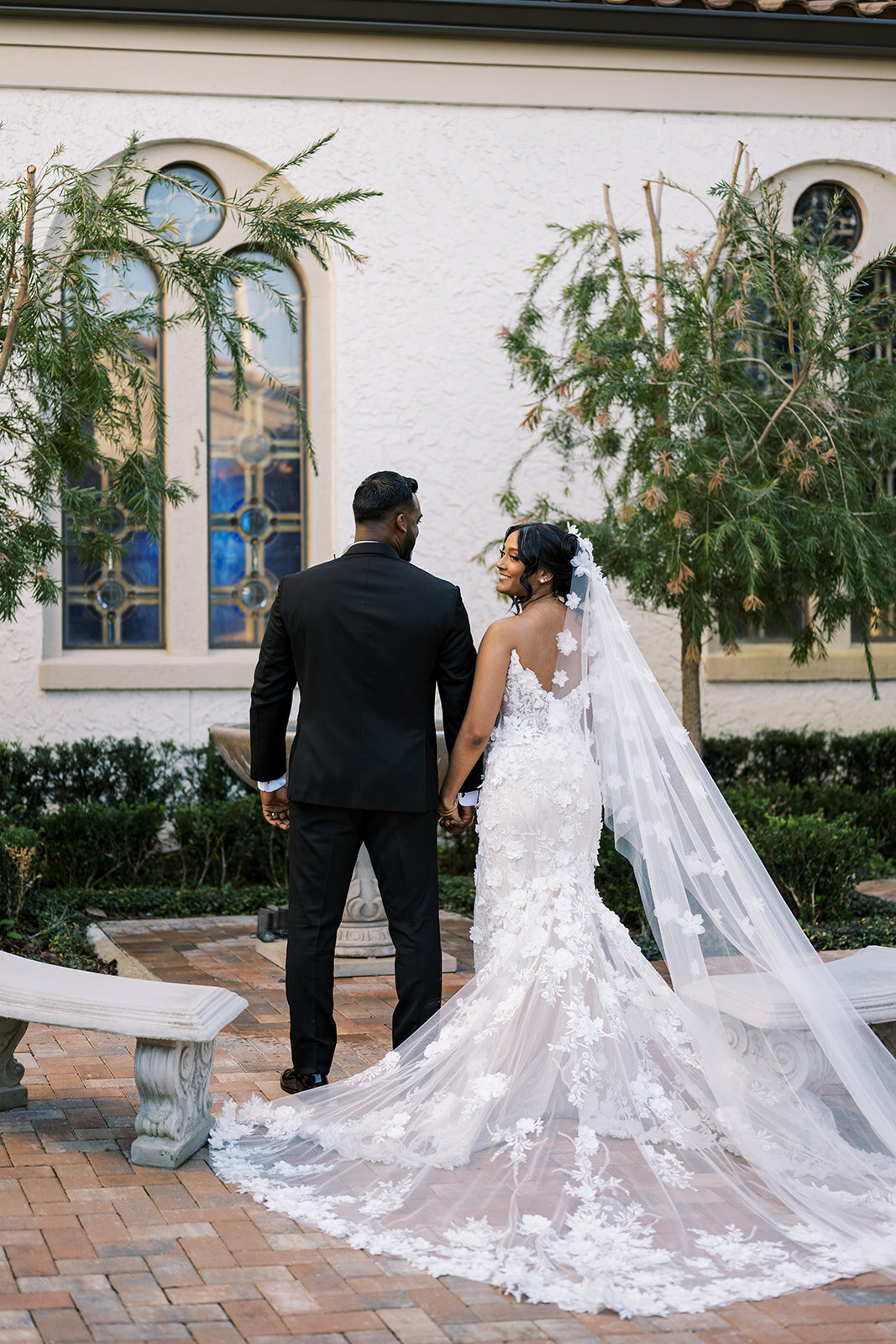Calista Manfre Photography Suzy and Chris Wedding-1188