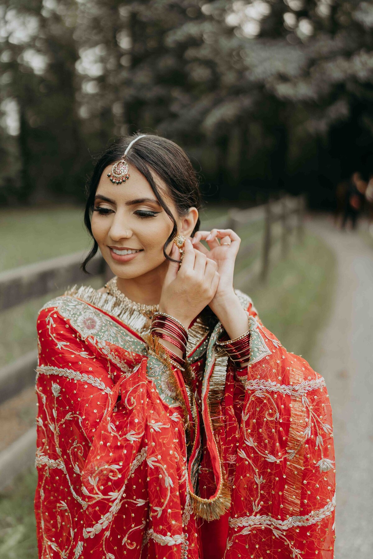 Sidhu Weddings-MOTI-AND-MANPREET4