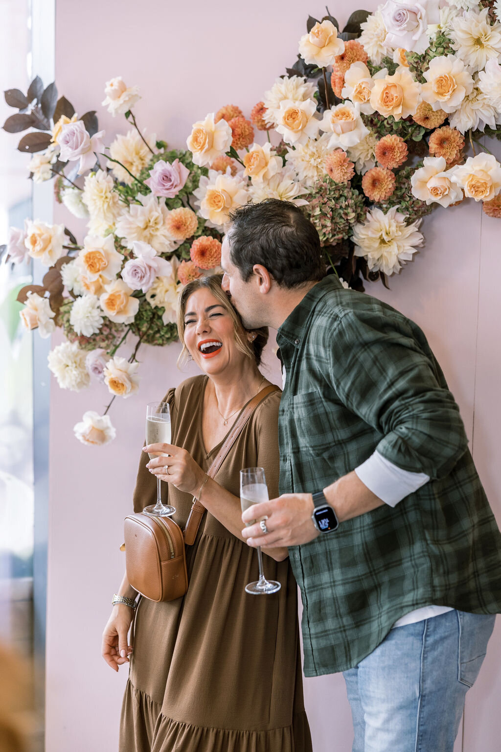 joe-fresh-x-jillian-harris-figo-restaurant-event-photos