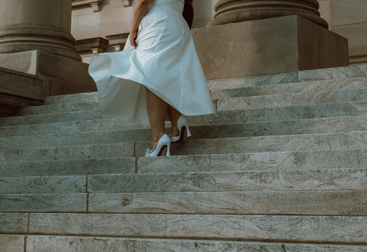 timeless-wedding-photographer-mississipi-nicole-schuler-4