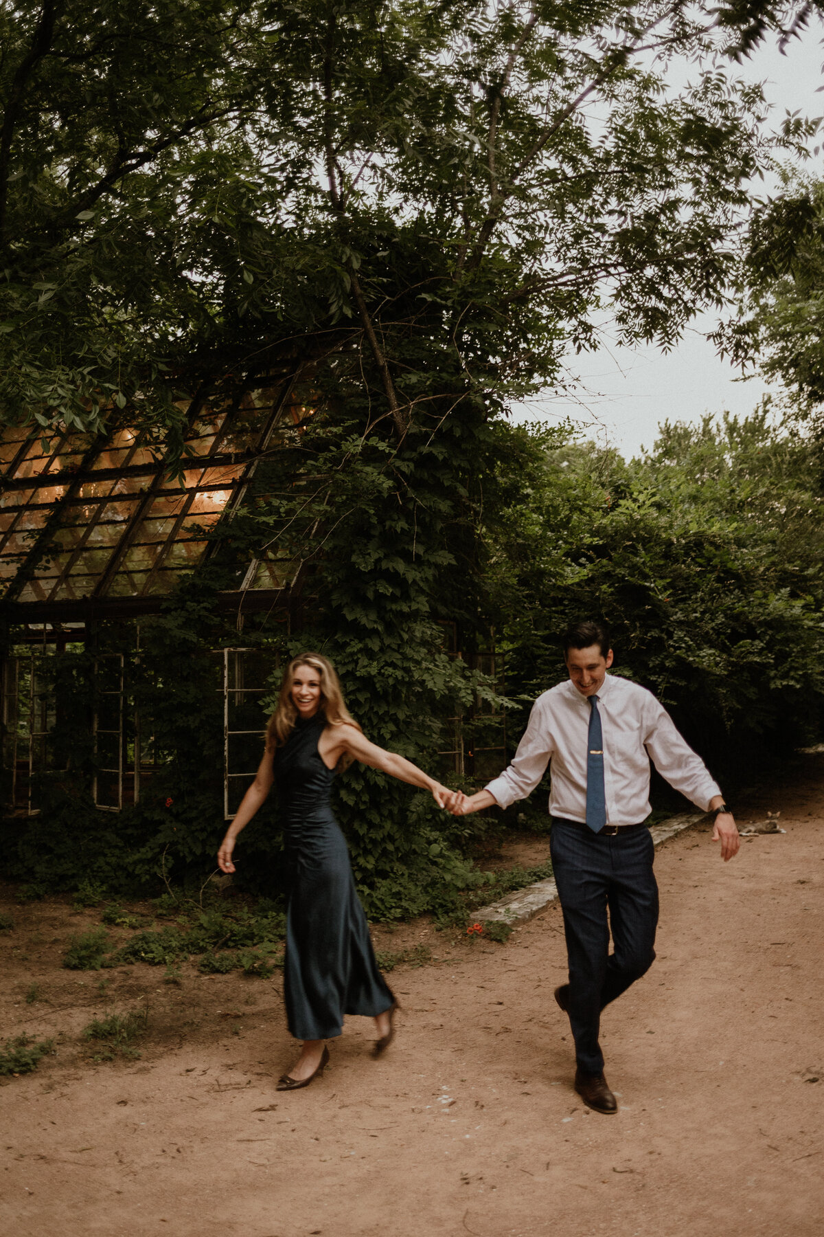 Sekrit Theater Proposal - Ricco & Jessica-112