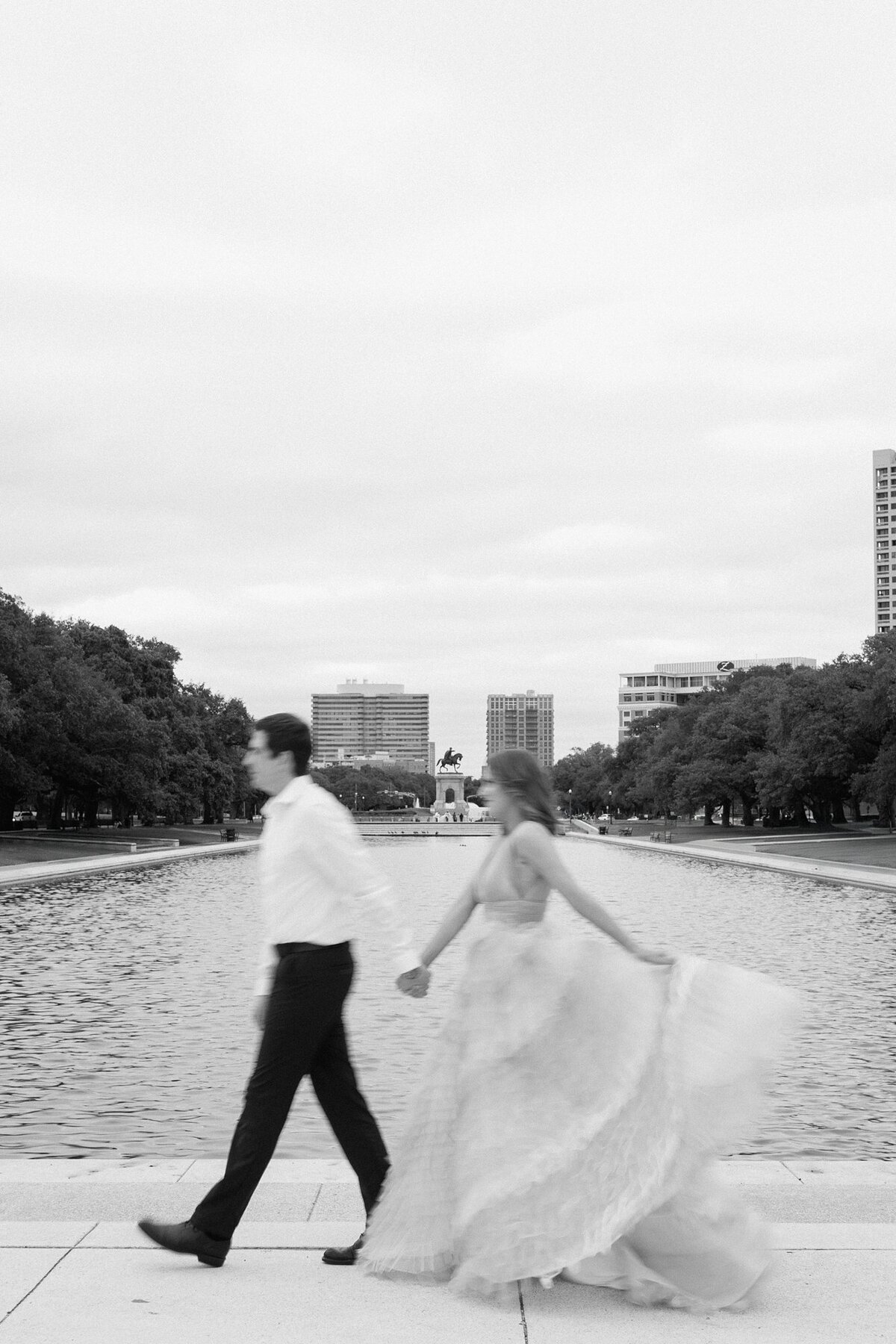 kaitlynandcolbyhermannparkcouplessession1