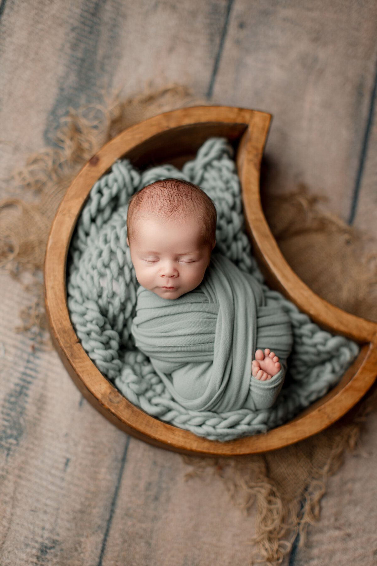 NW Arkansas newborn portrait studio, get newborn photos taken near me, NWA baby photographer