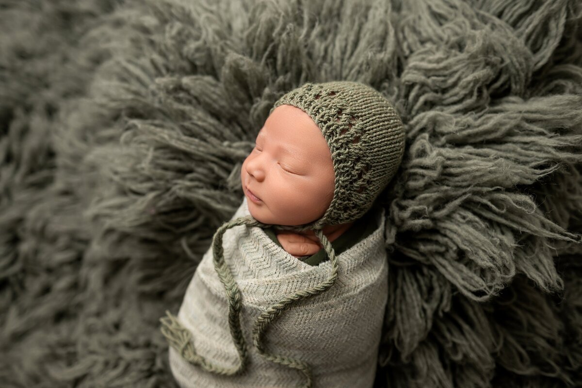 07_24_2024_JamieHuntNewborn-studio-31_WEB