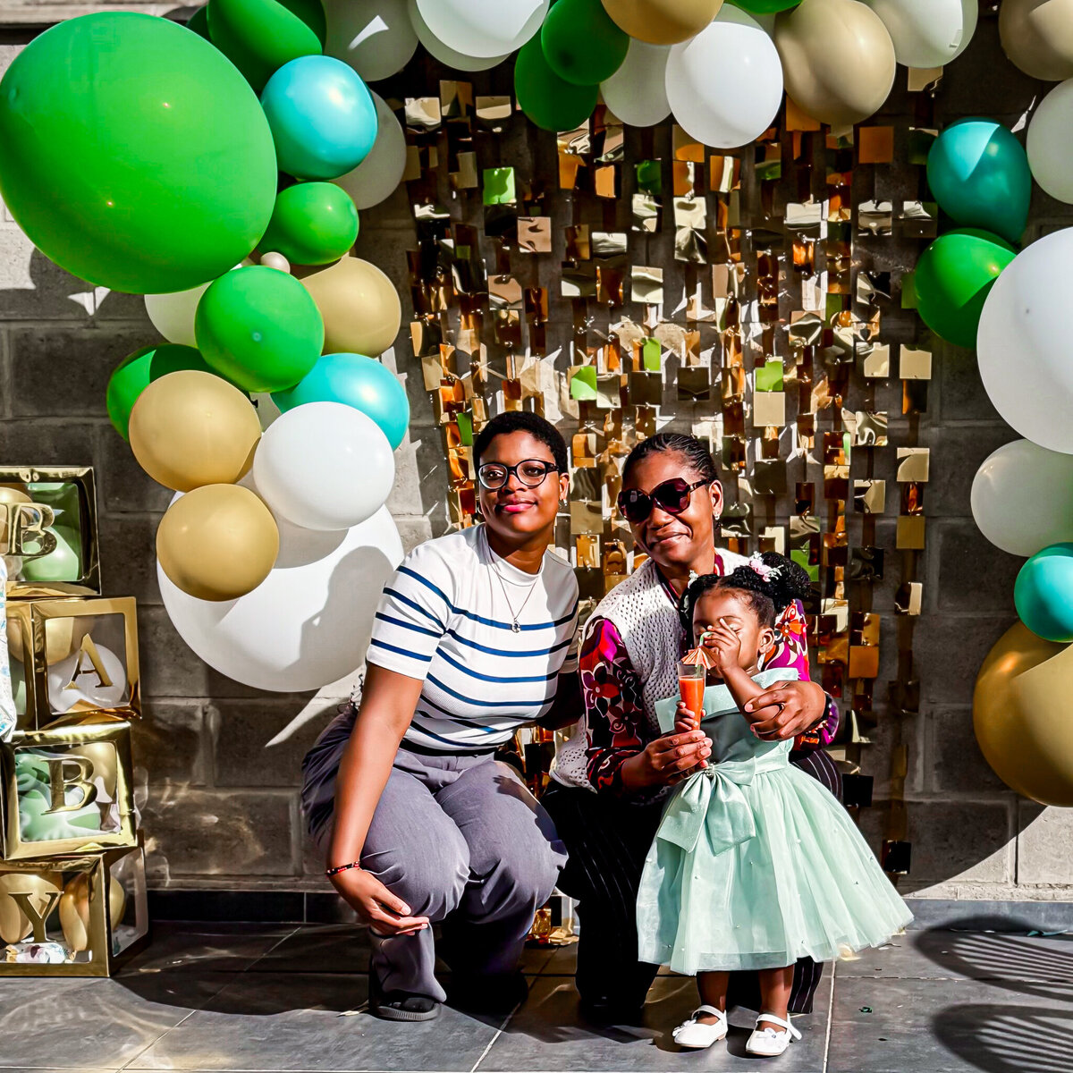 backyard-kids-2nd-birthday-jungle-theme_2740