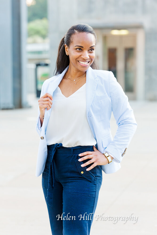 Raleigh Lifestyle Photographer for Actors Models-3