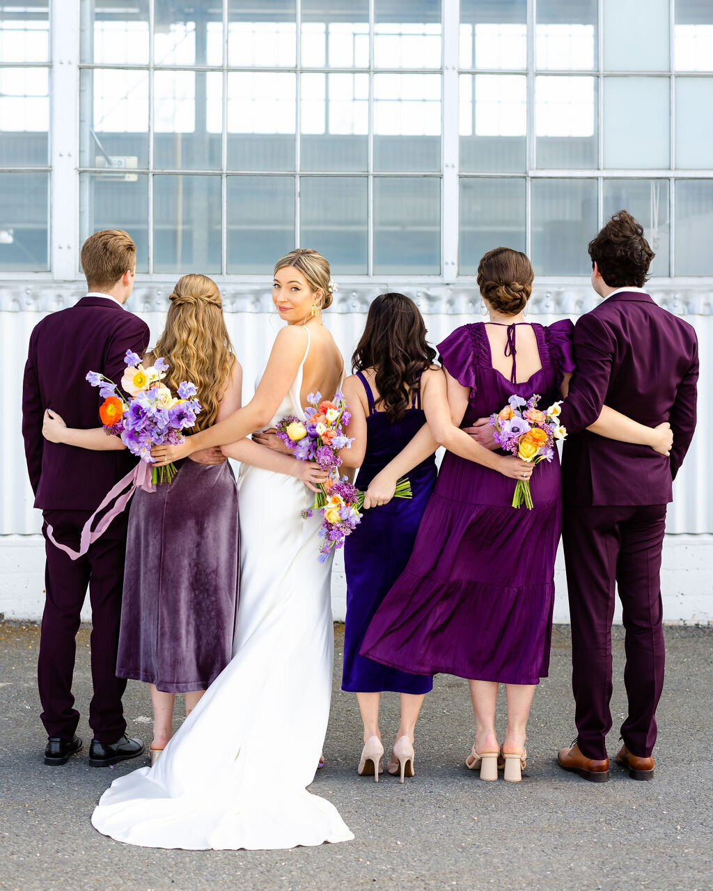 Kelsey_Nick_Wedding_1_Highlights-147